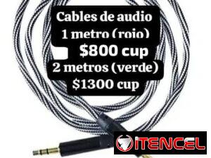 7836bbc0335d0740fa9f568914de0a6d282c340367c9162bc950eb492ea5b890