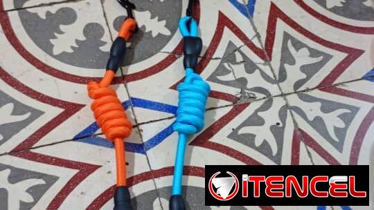 PERCHERAS CON CORREAS DE TODOS LOS TAMAÑOS ECT