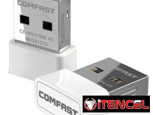7870069115a16f10c9c1f8d544275cf0bca66fae682679fa82a92eed81e15ab7