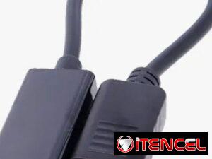 78b0844399badb34e9bc93773980ff03c907c82f766efa5c1964e54a35e0dd2a