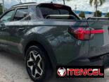 Hyundai santa cruz límite 2024