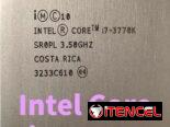 Kit con lo último de 3ra