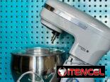 Merenguera universal marca Royal