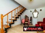 Cod.Z 🏢 Renta por larga estancia en La Habana Vieja |Incluye renta por noches