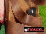 Prácticas negras , prácticas beige , ropa de lino …Europea