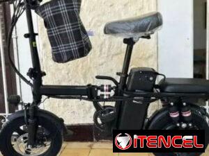 790e7eab966d5051c9dacbab14c501fe25c72dc221c8c5d0e0f1d020d9571182