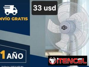 790f8947364d974b8bb9f90f70c37c5d09cc5589795388c0835a47d0ce397d7e