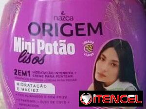 791816dea3ef6b925e8556b5e9f5848d1dbd3a988f651149cbb9988e0efe8447