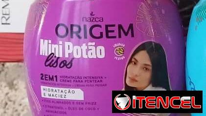 Tratamientos nazca origem