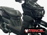 MOTO 4 TIEMPOS”
