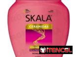 Tratamiemto capilar SKALA 1000g. Ideal para tener un cabello cuidado e hidratadp