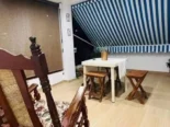 Apartamento de 2 habitaciones en Villa Panamericana,  La Habana
