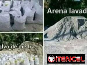 79428f7b29e342db3b3de6ea1023837ef64eb9ae00097fef7ea7ceada4e7e2e7