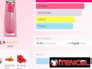 7947f4e306ad62b698f30182979dde1af1a47426bfa61db3ebe33fdcfc1af56d