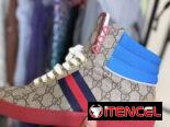 Botas gucci # 42