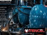 ‼️COMPRESORES DE AIRE 💥🚀 ¡LA POTENCIA QUE TU TRABAJO NECESITA ESTÁ EN KEREJETA84! 💨⚙️☎️5️⃣3️⃣8️⃣5️⃣6️⃣0️⃣0️⃣2️⃣☎️