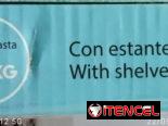 🚨Perchas Dobles de metal con zapateras.