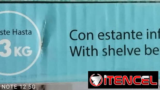 🚨Perchas Dobles de metal con zapateras.