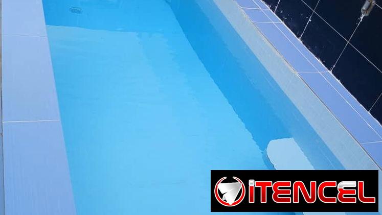 🌈🏊🏖RENTA VACACIONAL CON PISCINA – GUANABO🏖💥🌈