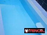 🏊‍♂️⛱️Casa con piscina en Guanabo/Alquiler de casa en Guanabo/Rent a house in the beach/Accommodation