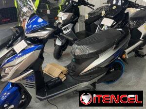 799e064f93c84aff82ef52497355473210f7e7b52868010c156c77ab8fad9a0e