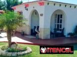 C.Z 📢 ¡Atención a todos los amantes de la playa! 🌊🏖️. Hospedaje en Varadero
