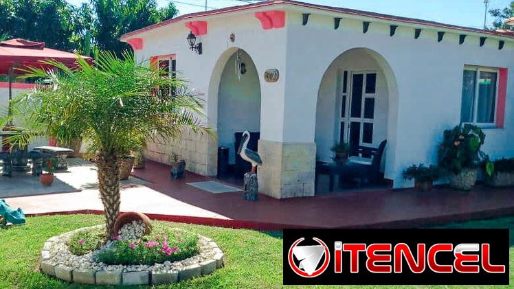 C.Z 📢 ¡Atención a todos los amantes de la playa! 🌊🏖️. Hospedaje en Varadero