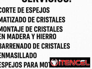 79bab63a4629a42b69f01b3b507253081218d0e98fcaa88f2f0bdbe89511d47f