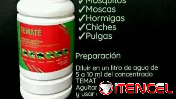79c498f04a817581b11e58e6435169723b762b12a4c7e1fe10724191ab07e36f