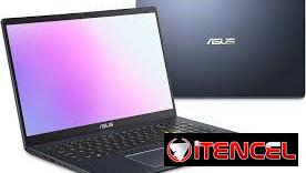 79cdb1d4881ad0538e88ae5482a7084407b72b6f9b9791b17543a48b6e34b495