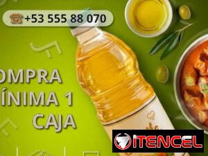 79ce30a41d3cce59235929d76849761f122a801941fe3fc6f49793078b5a26e7