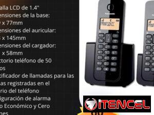 79d191cbb8ad4a6bd53a1fc451405f1532b5fbb3e2cc16edb72aafdcbf1a431d