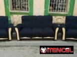 MUEBLES