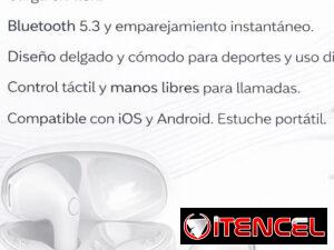 79fb0fc4f08e860e845189c3d40f6e3a03190cb5b99e9eb9000c64bf1ea3e06d