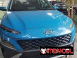 🚗 2022 🚗 HYUNDAI KONA 2022 – CON CERTIFICO Y CHAPA. PRECIO AJUSTABLE. TL 54833699