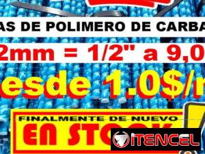 7a2da6074e669f3ad4dc690306d173e2300d442afa5a4d8c7d003e6f678e299e