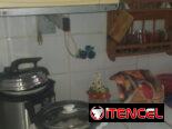 Apartamento en La Lisa San Agustín 2 Dormitorios 4to Piso