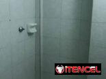 Venta de apartamento en Marianao