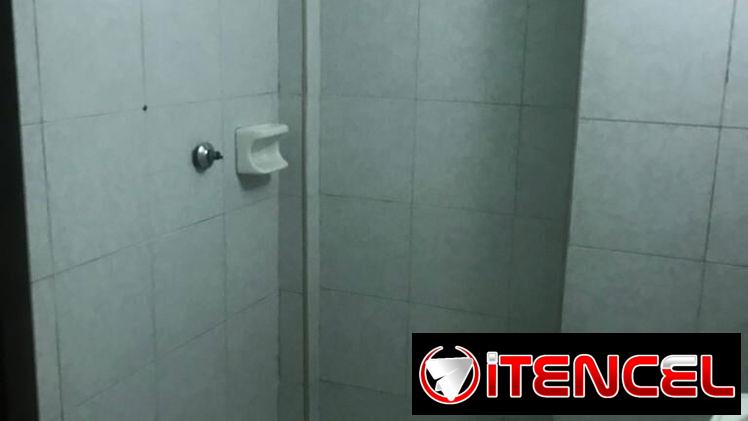 Venta de apartamento en Marianao
