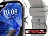 Relojes inteligentes