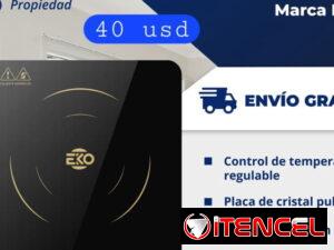 7a466a244e65cb5b9caecbdfdcf03ead8f250ba1dfdbe5239e3d551f3d2d82cf