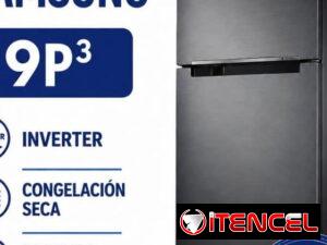7a7216ad97c85fda19c1d7435ac820c1bfde0da99bdb57a9f8d2bf21a54773f3
