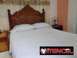 Renta de apto en Centro Habana   +5352362102