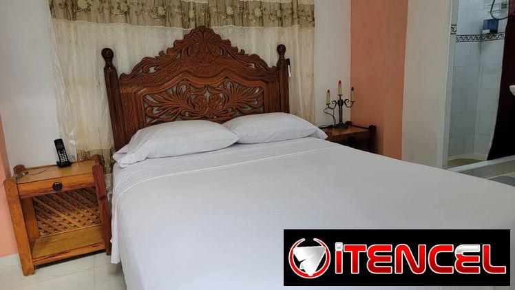 Renta de apto en Centro Habana   +5352362102