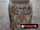 Elefante en venta