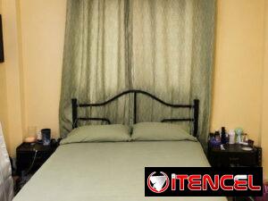7a8d3bafca2eb1edc631d084c2b75de2563cd24d898034f0705abc56b7e87064