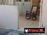 Apartamento en Cerro. Parque de Tulipan.