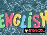 Profesor de Inglés a domicilio, municipios del Centro de La Habana(Cerro, Plaza, H. vieja, C.Habana, Luyano) Clases de I