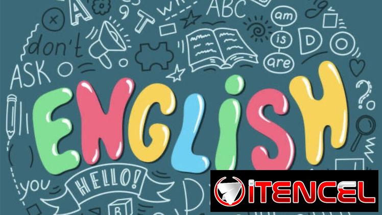 Profesor de Inglés a domicilio, municipios del Centro de La Habana(Cerro, Plaza, H. vieja, C.Habana, Luyano) Clases de I
