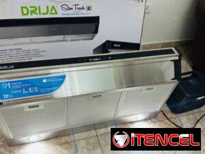7ab446bec742de429030048d6b283e8af3992068b890e51b8f1a6a401f5d6952